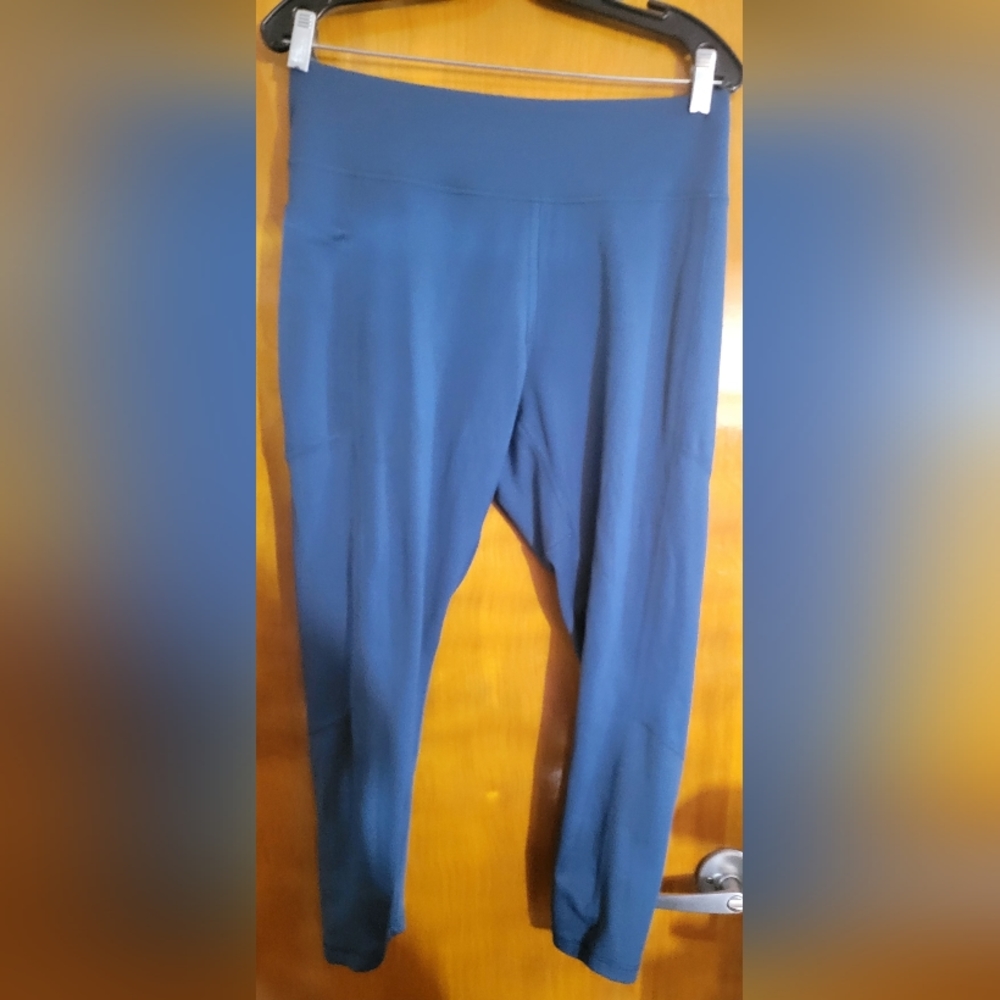 Juicy Couture  Sport    Leggings   Size   S
